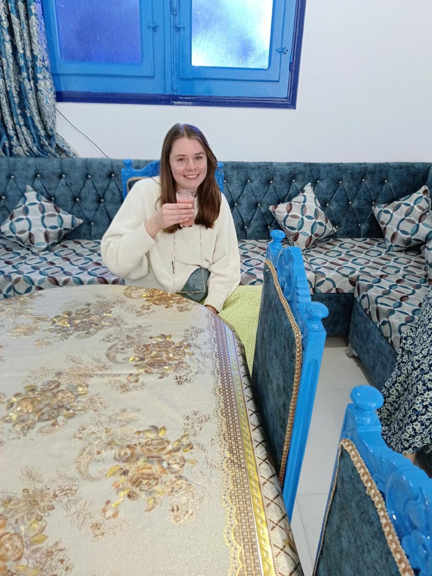 Airkela Nuba Dool 2 Hotel Assuan Cameră foto